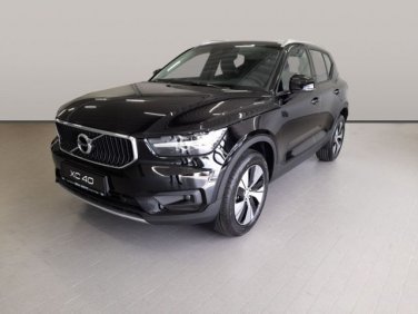 Volvo XC40 - T3 1.5L 163 HP MOMENTUM PRO AT