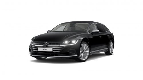 Volkswagen Arteon Shooting Brake - Arteon SB Elegance 2,0 TDI 7DSG