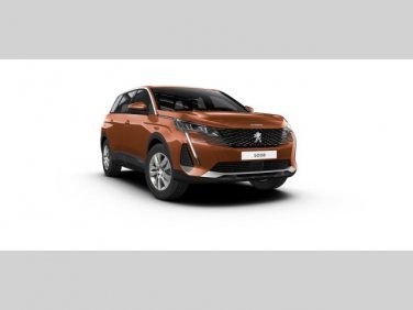 Peugeot 5008 - ACTIVE PACK 1.2 PT 130k MAN6