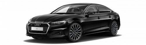 Audi A5 - A5 Sportback 40 TDI 150 kW q