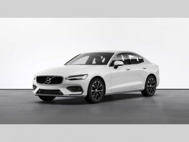 Volvo S60 - B4 2.0L 197 HP MOMENTUM PRO AT