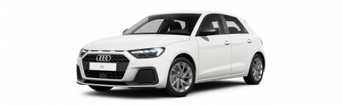 Audi A1 - A1 Sportback Advanced 30 TFSI 81 kW