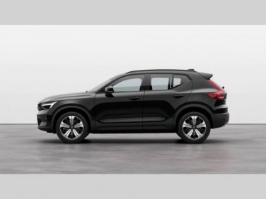 Volvo XC40 - BEV FWD RECHARGE PLUS