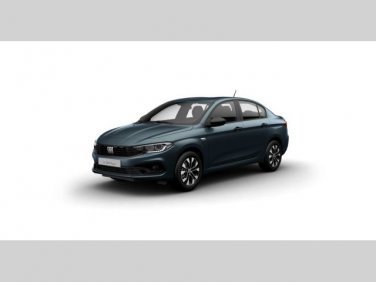 Fiat Tipo - 4DR 1.0 FireFly 100k City Life