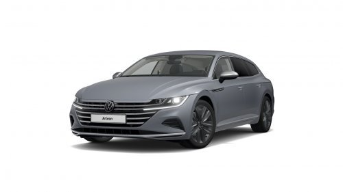 Volkswagen Arteon Shooting Brake - Arteon SB Elegance 2,0 TSI 7DSG