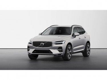 Volvo XC60 - SUV, Momentum Pro B4 AWD