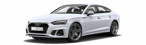 Audi A5 - A5 Sportback S line 35 TFSI 110 kW