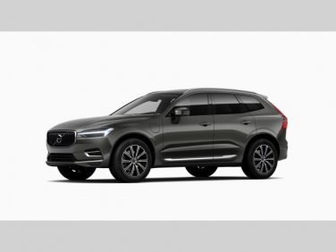 Volvo XC40 - T2 1.5L 129 HP AT8 FWD CORE