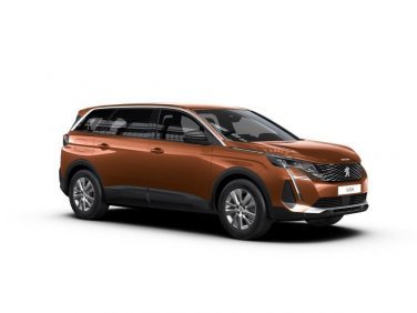 Peugeot 5008 - ACTIVE PACK S&S MAN6 1,5 BlueH