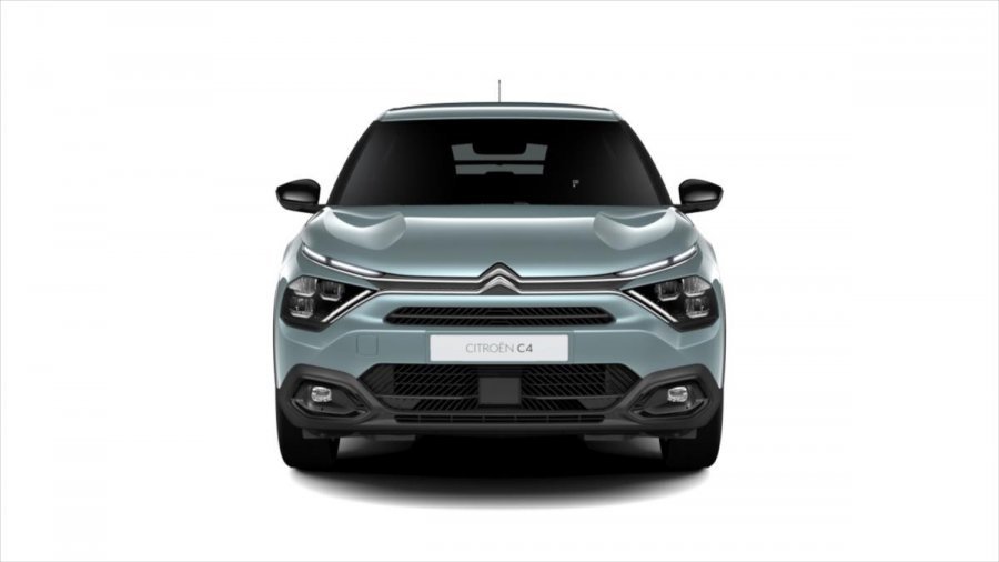 Citroën C4 Picasso, 1.2 Nový C4  PureTech 130 S&S MAN6 FEEL PACK, barva neuvedeno