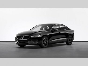 Volvo S60 - B4 2.0L 197 HP MOMENTUM PRO AT