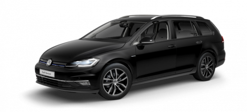 Volkswagen Golf - Variant ME 1,5 TSI EVO 6G