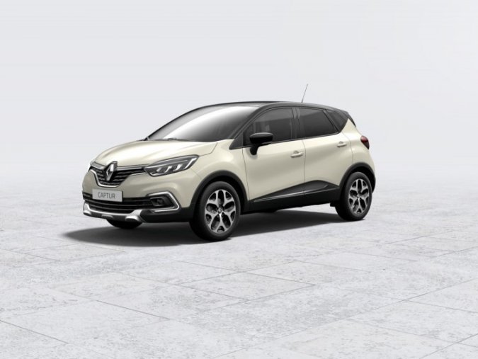 Каптур двигатель 1.3. Рено Каптур 2019 серебристый. Renault Captur серебро. Renault Captur 2010. Renault Captur 2015 Beige.