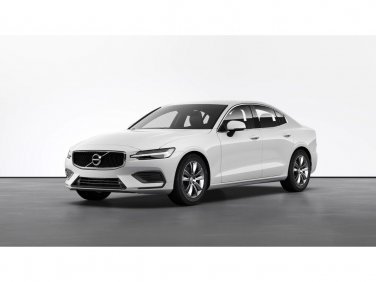 Volvo S60 - sedan, Momentum Pro B4