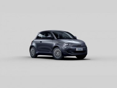 Fiat 500 - 500e Hatchback 42kWh