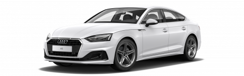 Audi A5 - A5 Sportback 35 TFSI 110 kW