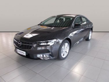 Opel Insignia - Elegance Grand Sport F 2.0 DVH