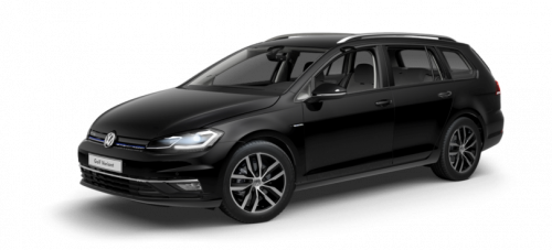 Volkswagen Golf - Variant ME 1,5 TSI EVO 6G