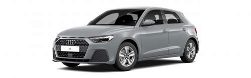 Audi A1 - A1 Sportback 30 TFSI 81 kW