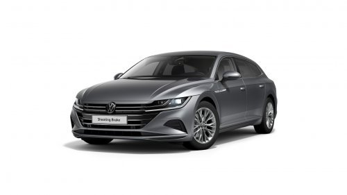 Volkswagen Arteon Shooting Brake - Arteon SB 1,5 TSI 6G