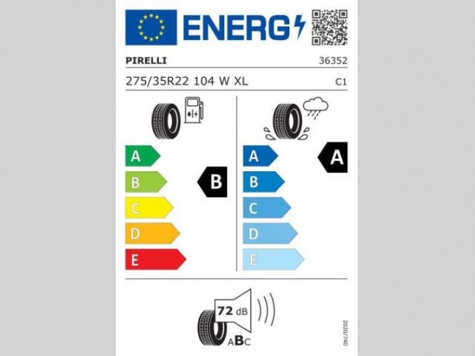 Volvo XC90, T8 AWD RECHARGE 2.0L 303 HP R-, barva modrá