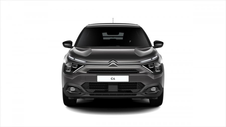 Citroën C4 Picasso, 1.2 Nový C4  PureTech 130 S&S MAN6 FEEL PACK, barva neuvedeno