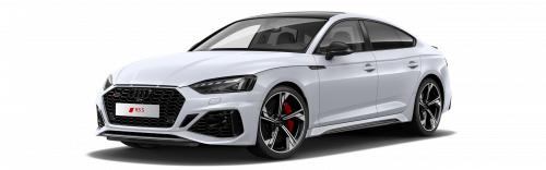 Audi A5 - RS5 Sportback TFSI 331 kW quattro