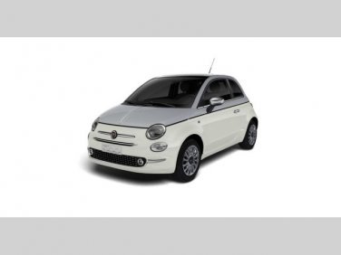 Fiat 500 - Dolcevita 1.0 70k BSG