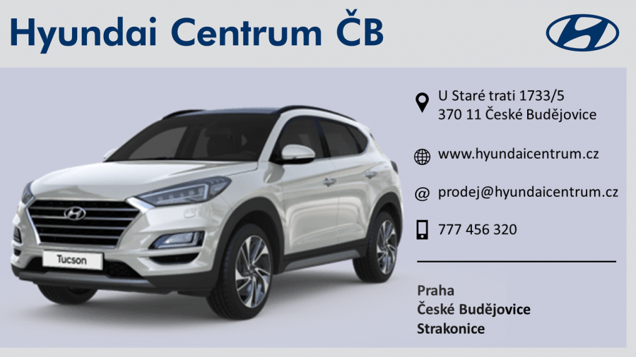 Hyundai Tucson, 1,6 T-GDi 130 kW (95 NAT) 6 st. man, barva stříbrná