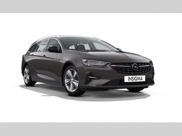 Opel Insignia - ST Elegance 2,0 CDTi AT8