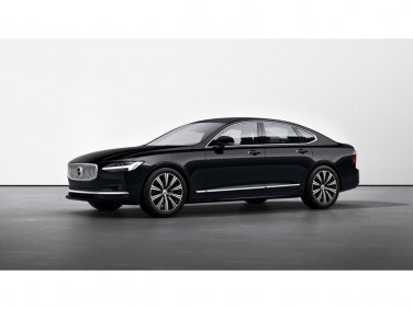 Volvo S90 - sedan, Inscription B5 AWD