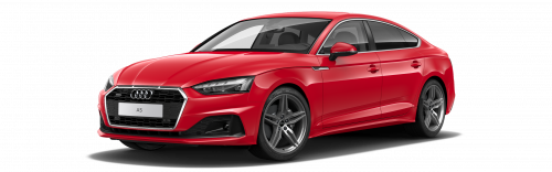 Audi A5 - A5 Sportback 40 TFSI 150 kW q