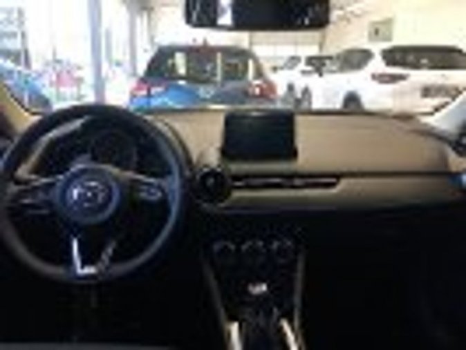 Mazda CX-3, 2.0 Sky-G 121k M/T, barva stříbrná