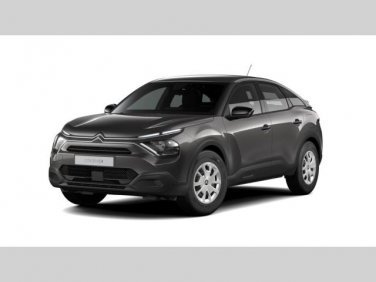 Citroën C4 Picasso - Live Pack 1,2PT 100