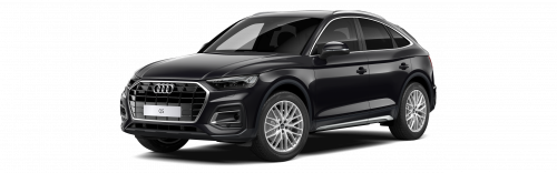 Audi Q5 Sportsback - Q5 SB Advanced 40 TDI 150kW quattro