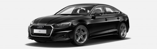 Audi A5 - A5 Sportback 35 TFSI 110 kW