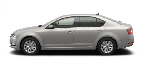 Škoda Octavia - 1,6 TDI 85 kW 5-stup. mech.