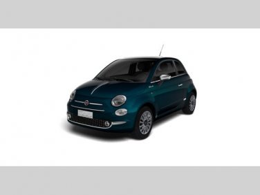 Fiat 500 - Dolcevita 1.0 BSG 70k