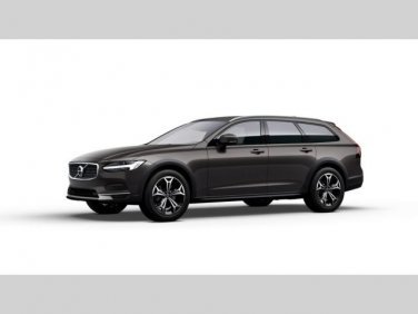 Volvo V90 - B5 2.0L 235 HP CROSS COUNTRY P