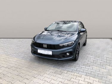 Fiat Tipo - 4DR 1.0 FireFly 100k City Life