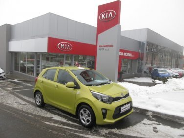 Kia XCeed - 1,5 T-GDi GPF TOP (2024)