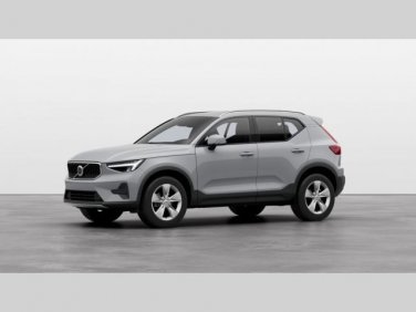 Volvo XC40 - B3 2.0L 163 HP AT7 FWD CORE