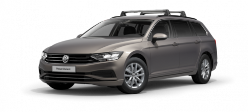 Volkswagen Passat Variant - Business 1.5 TSI 6G