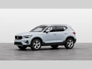 Volvo XC40 - T2 1.5L 129 HP AT8 FWD CORE