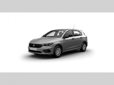 Fiat Tipo - ITALIA 5DR 1.4 95k