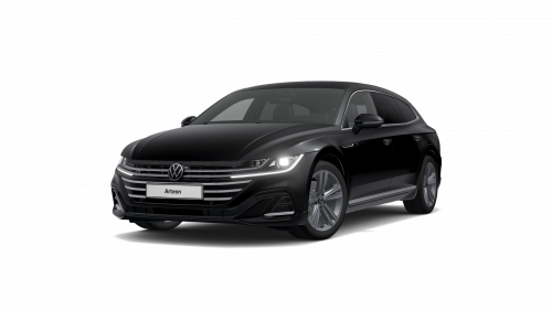 Volkswagen Arteon Shooting Brake - Arteon SB R-Line 2,0 TDI 7DSG